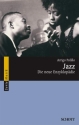 Jazz Die neue Enzyklopdie