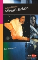 Michael Jackson Das Phnomen Biographie