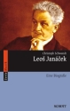 Leos Janacek Eine Biografie