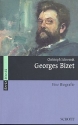 Georges Bizet Eine Biographie