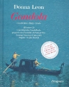 Gondola (+CD) Geschichten, Bilder und Lieder zum schnsten Boot der Welt