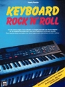 Keyboard Rock'n'Roll: fr alle einmanualigen Tastenmodelle