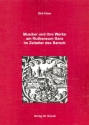 Musiker und ihre Werke am Rutheneum Gera im Zeitalter des Barock