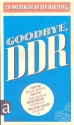 Goodbye DDR - Erinnerungen an den Mauerfall