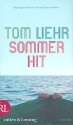 Sommerhit Roman