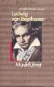 Reclams Musikfhrer Ludwig van Beethoven