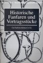 Handbuch der Jagdmusik Band 6 - Historische Fanfaren und Vortragsstck fr Parforcehrner in Es