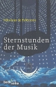 Sternstunden der Musik