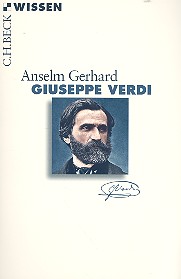 Giuseppe Verdi Biographie