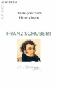 Franz Schubert  Neuausgabe 2019