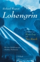 9783406750663 Lohegrin In Bildern von Rosa Loy und Neo Rauch / Mit einer Einfhrung von Chris