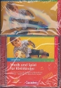 Musik und Spiel fr Kleinkinder (+CD)  