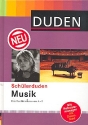 Schlerduden Musik (5. Auflage) 
