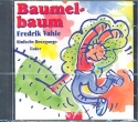 Baumelbaum CD Einfache Bewegungslieder