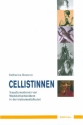 Cellistinnen Transformationen von Weiblichkeit in der Instrumentalkuns