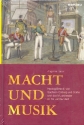 Macht und Musik Herzog Ernst II. von Sachsen-Coburg und Gotha und und das Musiktheater im 19. Jahrhundert