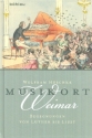 Musikort Weimar Begegnungen von Luther bis Liszt