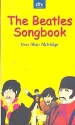 The Beatles Songbook Das farbige Textbuch der Beatles