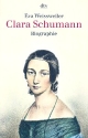 Clara Schumann Biographie