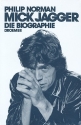 Mick Jagger Die Biographie