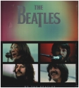 The Beatles: Get Back  gebunden