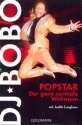 Popstar - Der ganz normale Wahnsinn  broschiert