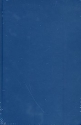 Gotteslob Dizese Freiburg Kunstleder dunkelblau 17,5x12cm Normalausgabe