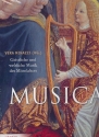 Musica - Geistliche und weltliche Musik des Mittelalters
