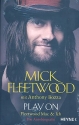 Play on - Fleetwood Mac und ich Die Autobiographie