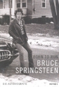 Born to run  Die Autobiographie  gebunden