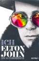 Ich - Elton John Die Autobiographie  gebunden