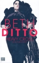 Beth Ditto - Heavy Cross Die Autobiographie