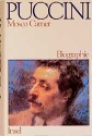 Puccini Biographie