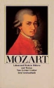 Mozart Leben und Werk in Texten und Bildern
