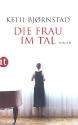 Die Frau im Tal Roman