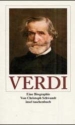 Verdi Die Biographie