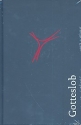 Gotteslob sterreich Balacron dunkelgrau 12,1x17,6cm Standardausgabe