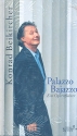 Palazzo Bajazzo Ein Opernfhrer