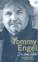 Tommy Engel Du bes Klle