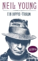 Ein Hippie-Traum Die Autobiographie gebunden