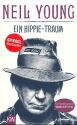 Ein Hippie-Traum Die Autobiographie - Waging Heavy Peace broschiert