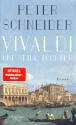 Vivaldi und seine Tchter Roman gebunden