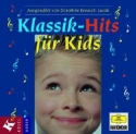 Klassik-Hits fr Kids CD