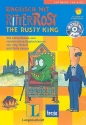Englisch mit Ritter Rost Band 2 - The rusty King CD-Rom