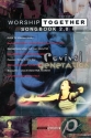 Worship Together Songbook 2. Melodyline, Lyrics and Chords Buch