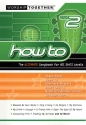 How To - Vol. 2 Melodyline, Lyrics and Chords Buch