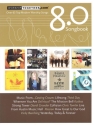 Worship Together Songbook 8. Melodyline, Lyrics and Chords Buch