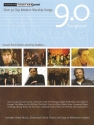 Worship Together Songbook 9. Melodyline, Lyrics and Chords Buch