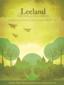 Leeland - Sound of Melodies Piano, Vocal and Guitar Buch