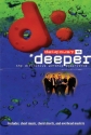 Delirious - Deeper Piano, Vocal and Guitar Buch